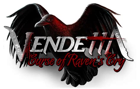 Surviving the horrors of Vendetta: Curse of Ravens XRY